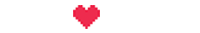 Made with love by KLIF Media