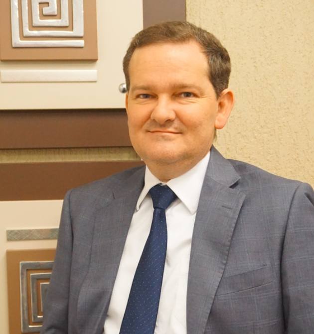 Marcelo Gomide